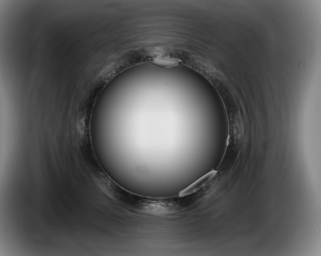 X0000085000611200703121502