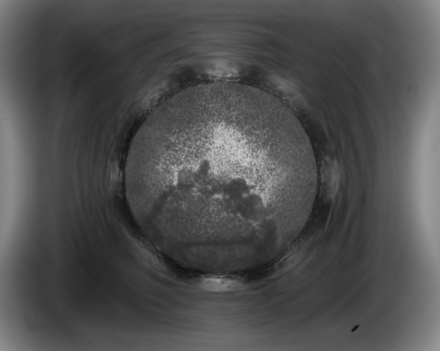 X0000085000614200703121502