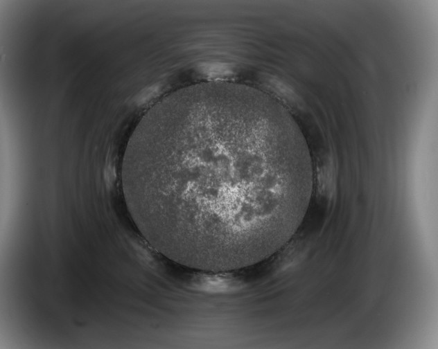 X0000085000618200703121502