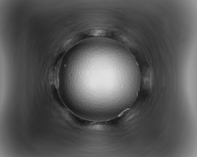 X0000085000620200703121502