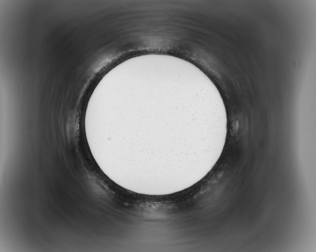 X0000085000632200703121501