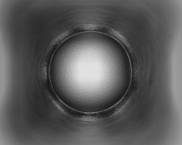 X0000085000633200703121501