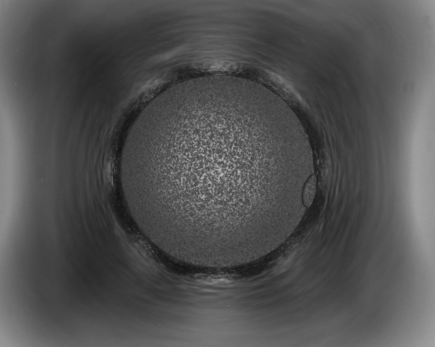 X0000085000643200703121501