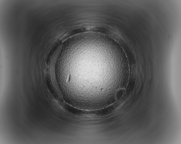 X0000085000650200703121501