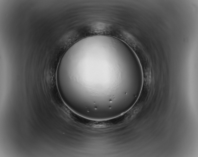 X0000085000653200703121501