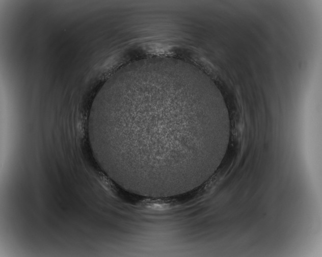 X0000085000658200703121501