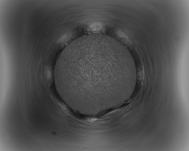 X0000085000662200703121501