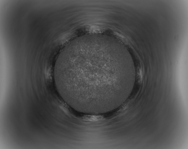 X0000085000663200703121501