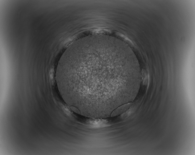 X0000085000670200703121501