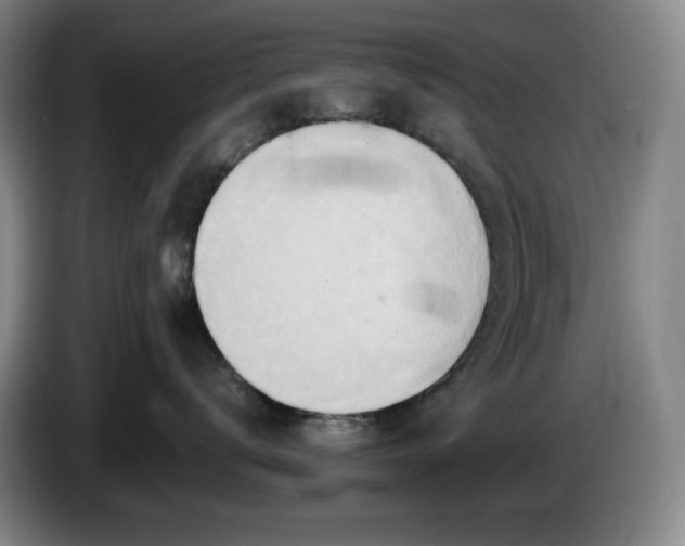 X0000085000672200703121502