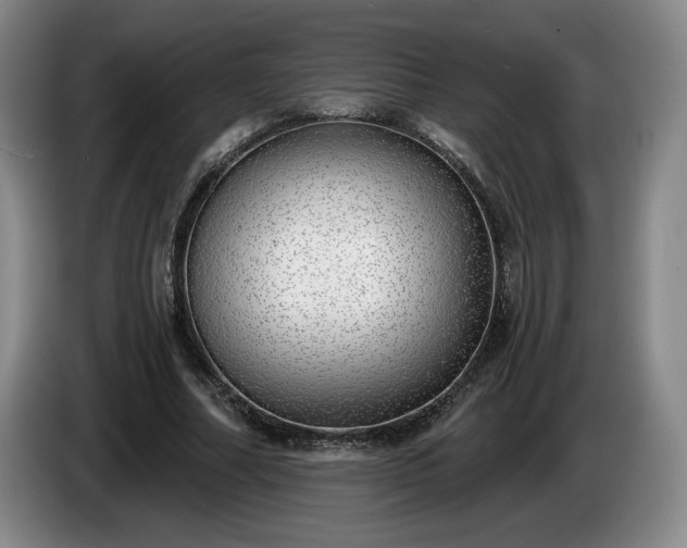 X0000085000682200703121501