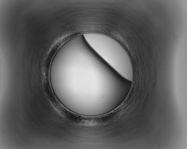 X0000085000688200703121501