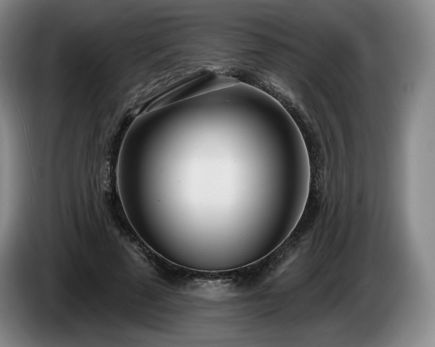 X0000085000689200703121501