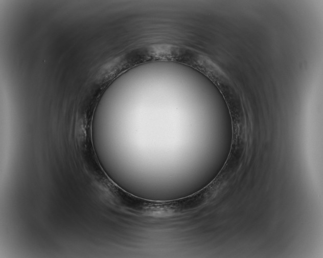 X0000085000702200703121500