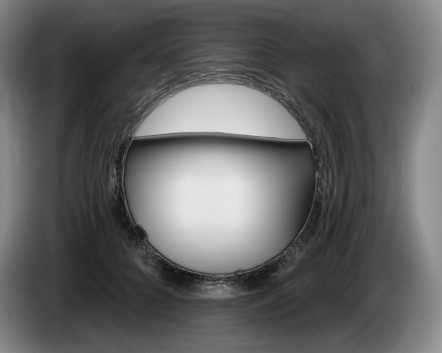 X0000085000704200703121500