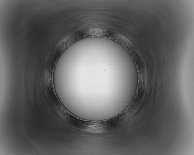 X0000085000705200703121500