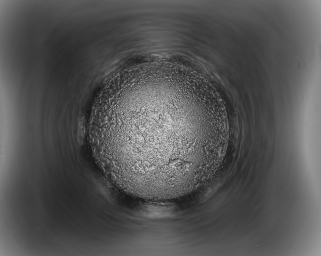 X0000085000707200703121500