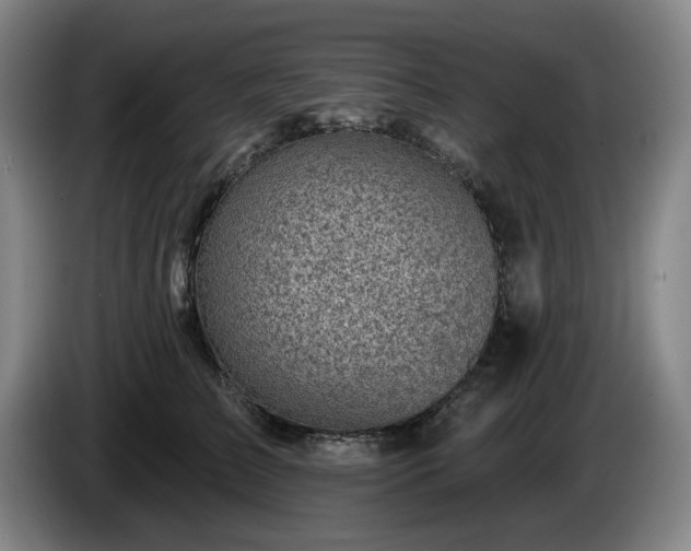 X0000085000709200703121500