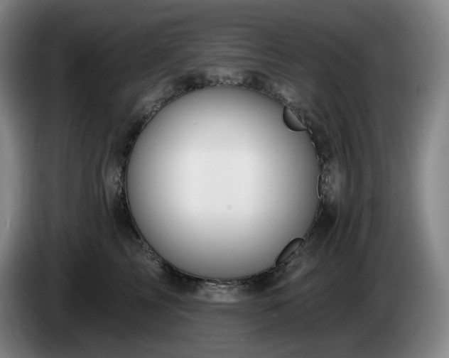 X0000085000713200703121500