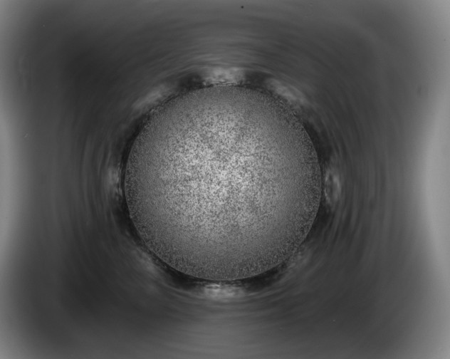 X0000085000714200703121500