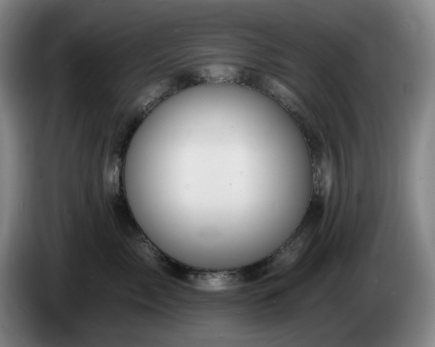 X0000085000717200703121500