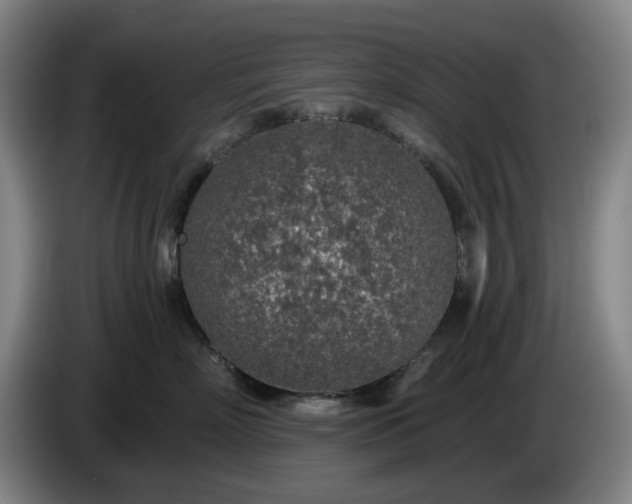 X0000085000718200703121500