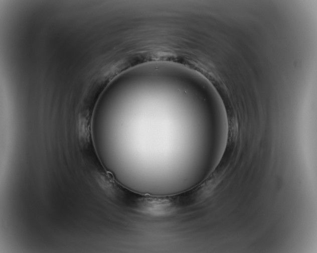 X0000085000719200703121500