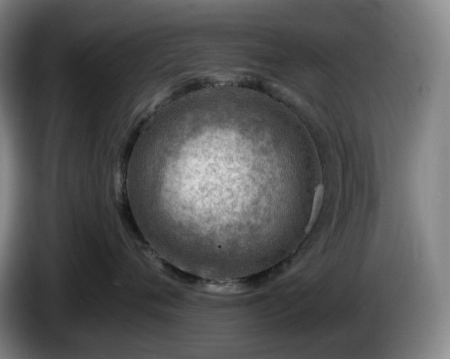 X0000085000720200703121500