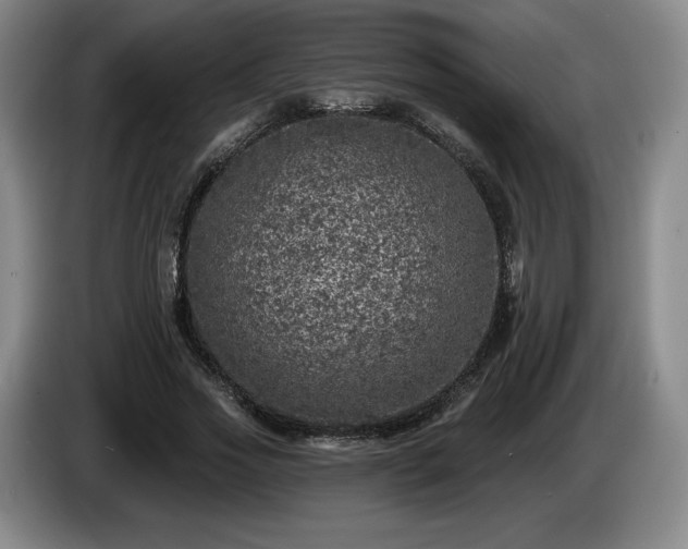 X0000085000733200703121500