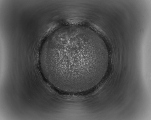 X0000085000737200703121500