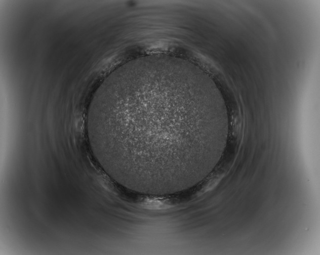 X0000085000753200703121500