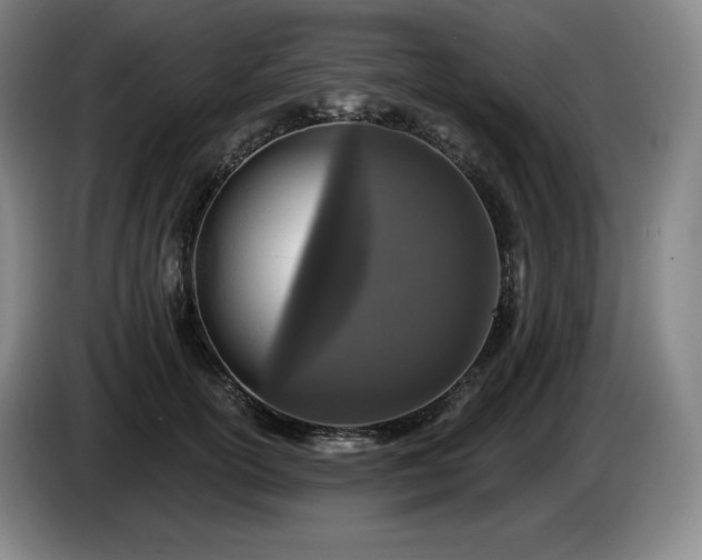 X0000085000754200703121500