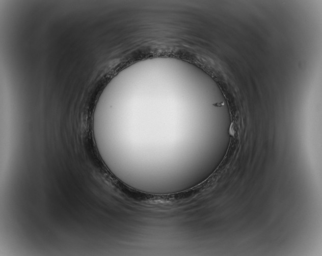 X0000085000756200703121500