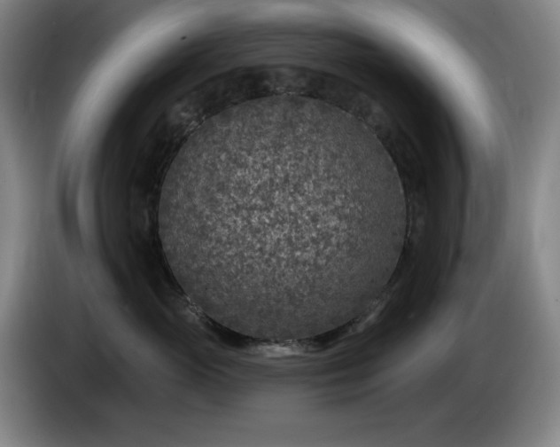 X0000085000765200703121500