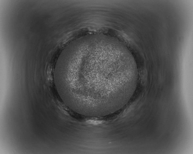 X0000085000770200703121500