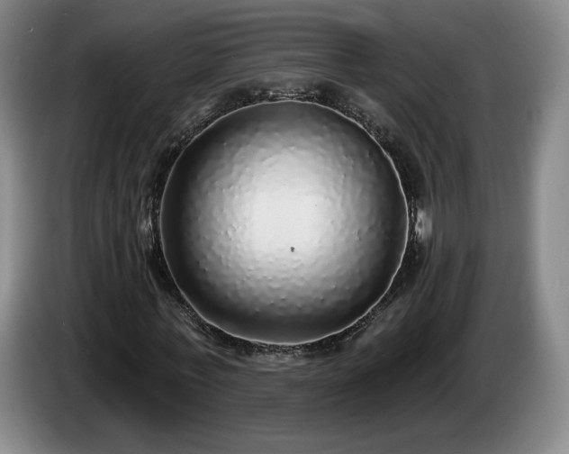 X0000085000771200703121500