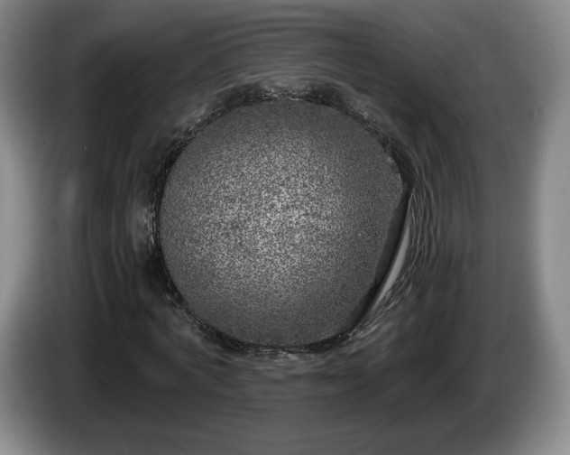 X0000085000772200703121500