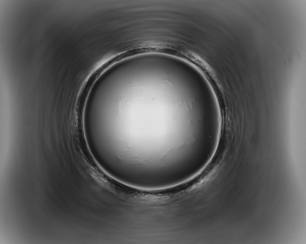 X0000085000779200703121459