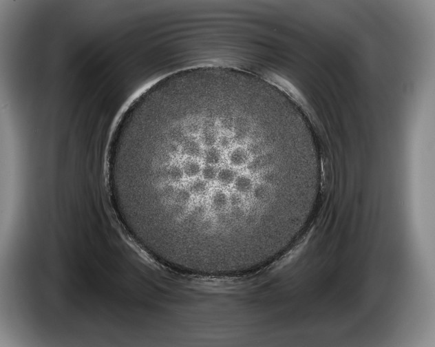 X0000085000780200703121459