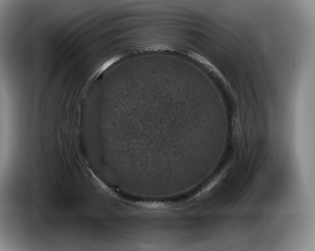 X0000085000785200703121459