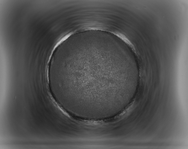 X0000085000790200703121459