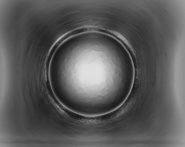 X0000085000791200703121459