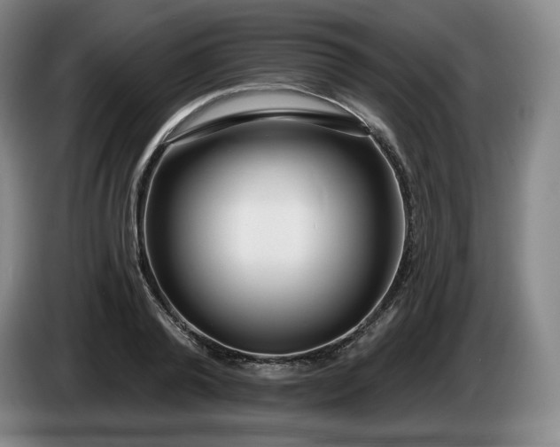 X0000085000792200703121459