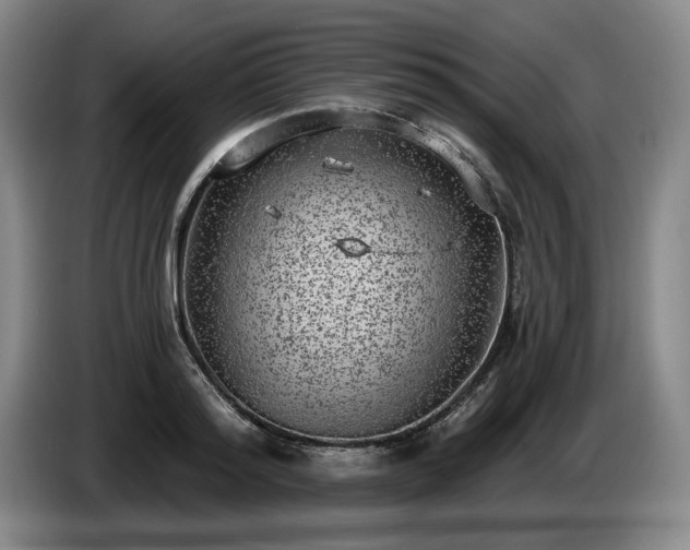 X0000085000796200703121459