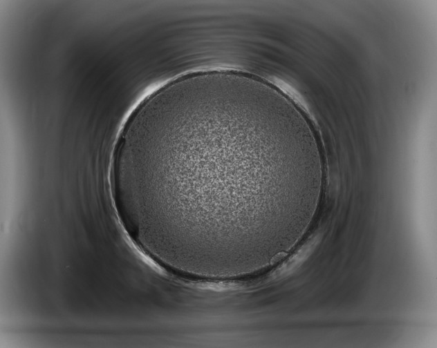 X0000085000797200703121459