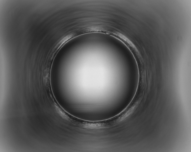 X0000085000801200703121459