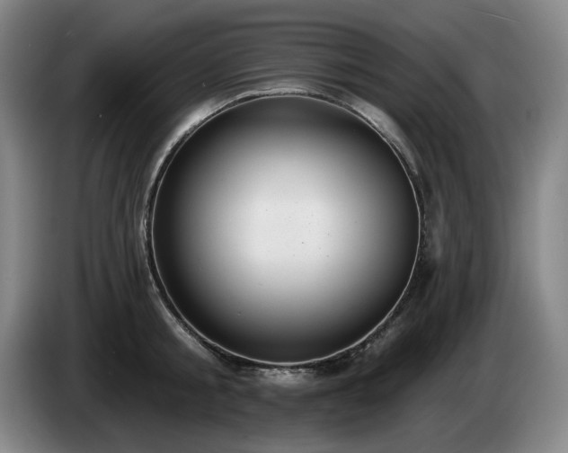 X0000085000805200703121459