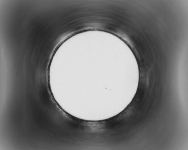 X0000085000807200703121459