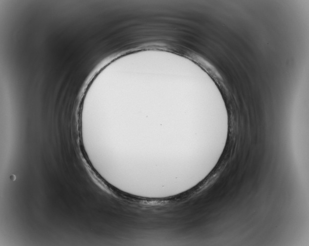 X0000085000808200703121459