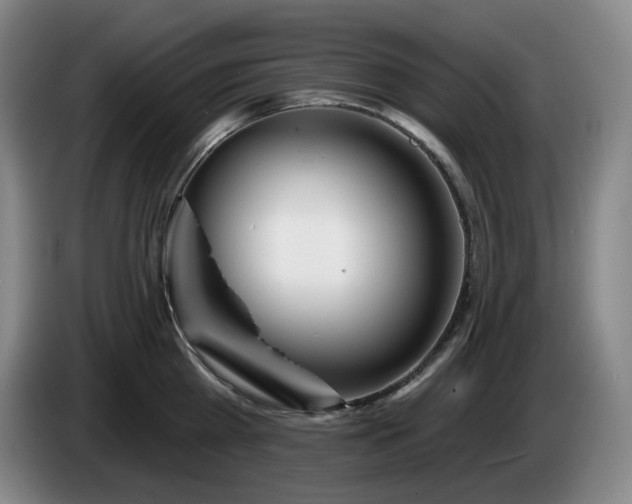 X0000085000809200703121459